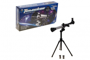 HC-Toys Телескоп