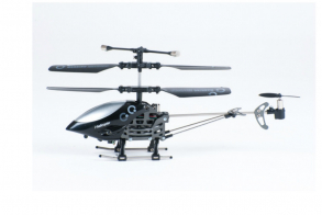 HC-Toys Вертолет iHelicopter 291