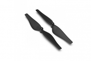 DJI запчасти Пропеллер DJI 3044P Quick-release Propellers for Tello (Part2)