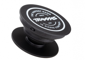 TRAXXAS запчасти EXPAND AND STAND PHONE GRIP