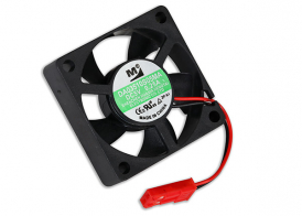 TRAXXAS запчасти Cooling fan, Velineon® VXL ESC (fits VXL-6s &amp; VXL-8s)