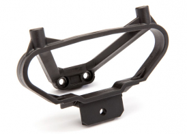 TRAXXAS запчасти Bumper mount, front