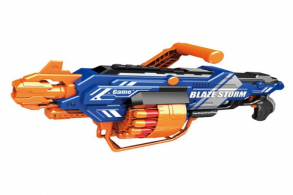 HC-Toys ZC7104 BlazeStorm