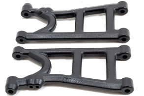 RPM Rear A-arms for ARRMA 1:10 scale 4x4's