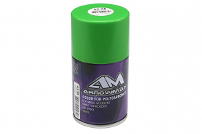 ARROWMAX светло- зеленая AS08 (100мл)