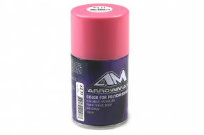 ARROWMAX розовая AS11 (100мл)