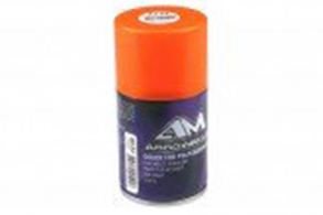 ARROWMAX флуоресцентный оранжевый AS24 (100мл)