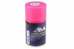 ARROWMAX флуоресцентный розовый AS29 (100мл)