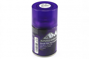 ARROWMAX фиолетовая AS45 (100мл)