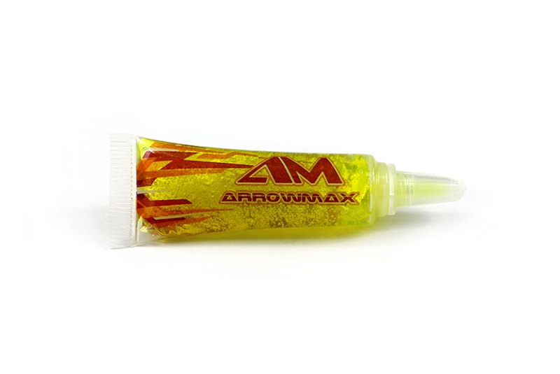 Силиконовая смазка для уплотнительных колец