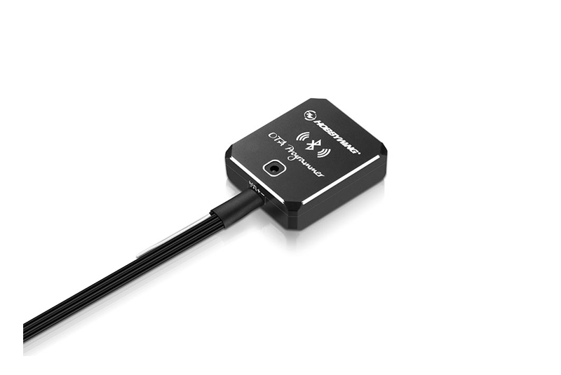 (30850400) OTA Programmer модуль для быстрого удалённого программирования