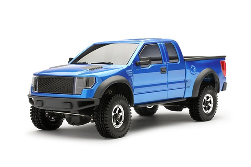 Радиоуправляемая модель OH35P01-SET