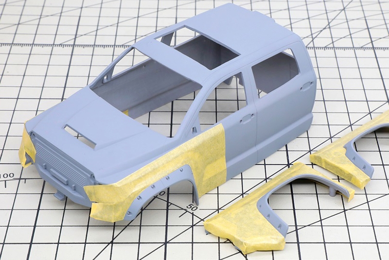 Клейкая лента для OH32P02