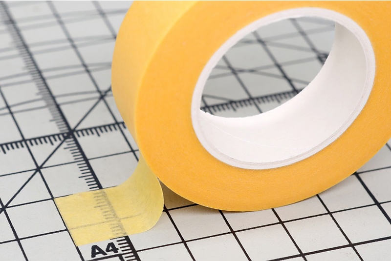 Малярная лента (15 мм)