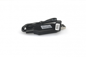 Orlandoo-Hunter 2S Lipo Battery USB Charger