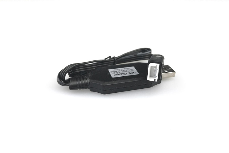 Запчасти Orlandoo Orlandoo-Hunter 2S Lipo Battery USB Charger