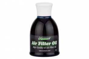 Louise Rc OFF-ROAD AIR FILTER OIL - 75ml