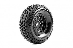 Louise Rc CR-GRIFFIN 1.9" CLASS 1 CRAWLER TIRE