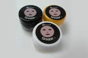 Gmade parts Gmade Professional Grease (3)