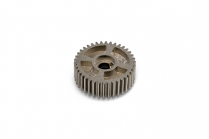 Gmade parts Gmade 48P 38T 1st gear (LO)