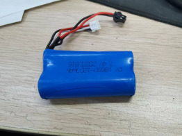 WLTOYS запчасти Battery