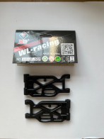 WLTOYS запчасти Front swing arm set