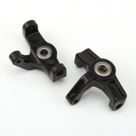 WLTOYS запчасти front axle seat