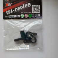 WLTOYS запчасти steering clutch