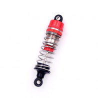 WLTOYS запчасти Front shock absorber assembly
