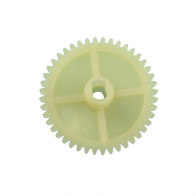 WLTOYS запчасти Deceleration large gear group