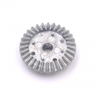 WLTOYS запчасти 30T differential gear (hardware)