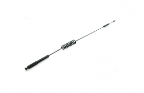 Traxxas metal the antenna with length 290MM