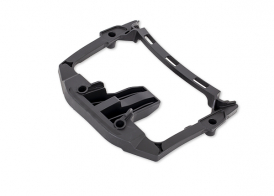 TRAXXAS запчасти BODY MOUNT FRONT
