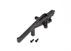 TRAXXAS запчасти CHASSIS BRACE FRONT