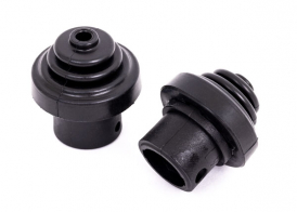 TRAXXAS запчасти BOOTS DRIVESHAFT