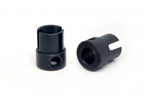 ZD RACING parts Drive CUPS
