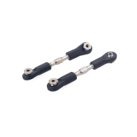ZD RACING parts Steering Rods I