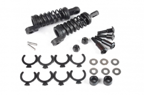 ZD RACING parts Shock Absorber