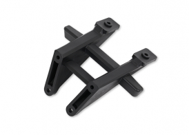 TRAXXAS запчасти WING MOUNT
