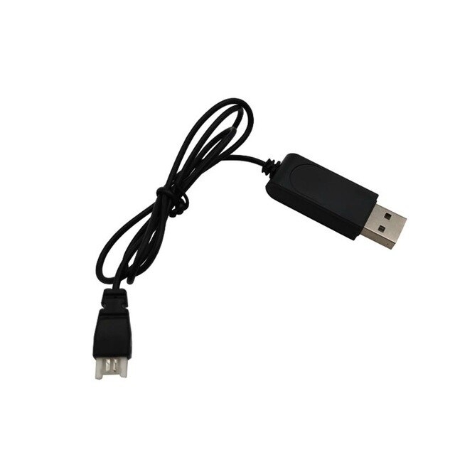 1S USB Зарядное устройство