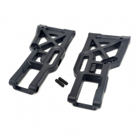 ZD RACING parts EX-07 Front Lower Suspension Arm