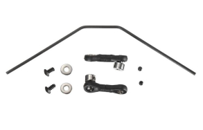 ZD RACING parts Front anti-roll bar accessories set