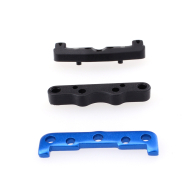ZD RACING parts Front swing arm fixing group