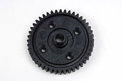 KYOSHO запчасти Spur Gear (44T)
