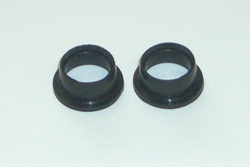 O.S. Engines запчасти EXHAUST SEAL RING 12TG.TR.TZ