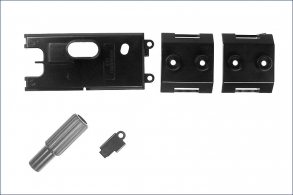 KYOSHO запчасти Chassis Small Parts Set