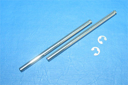 KYOSHO запчасти Front Lower Suspension Shaft